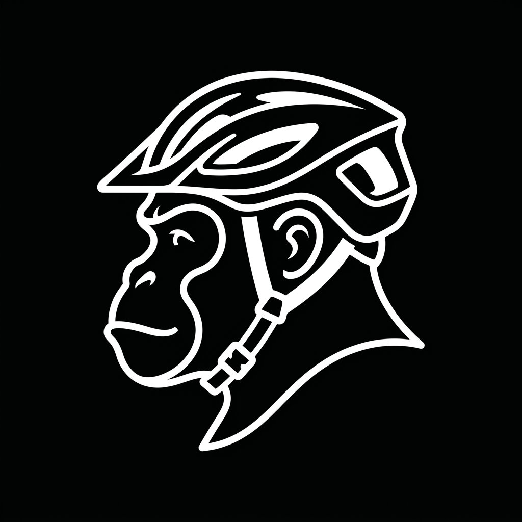 Monolongo Logo